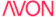 null Avon 1