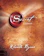 Rhonda Byrne O Segredo 1
