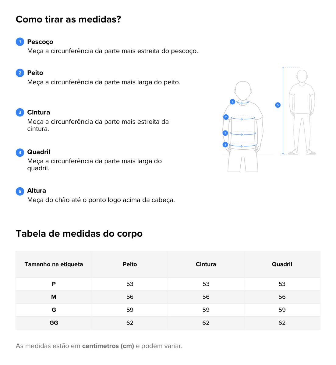 Jaqueta Corta-Vento Impermeável Masculina com Capuz 4