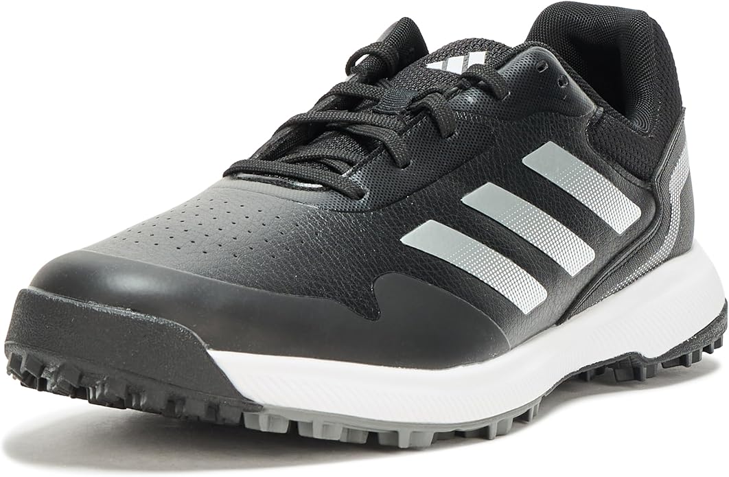 Tênis Adidas Traxion Response Sl Masculino 1