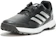 ADIDAS Tênis Adidas Traxion Response Sl Masculino 1