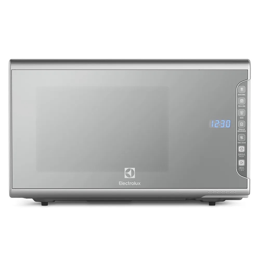 Electrolux 2