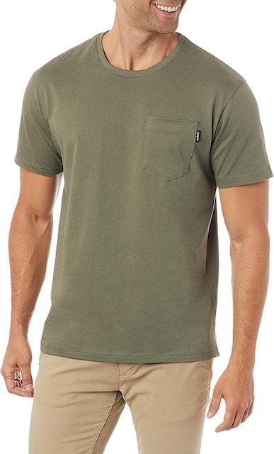 Colcci 5