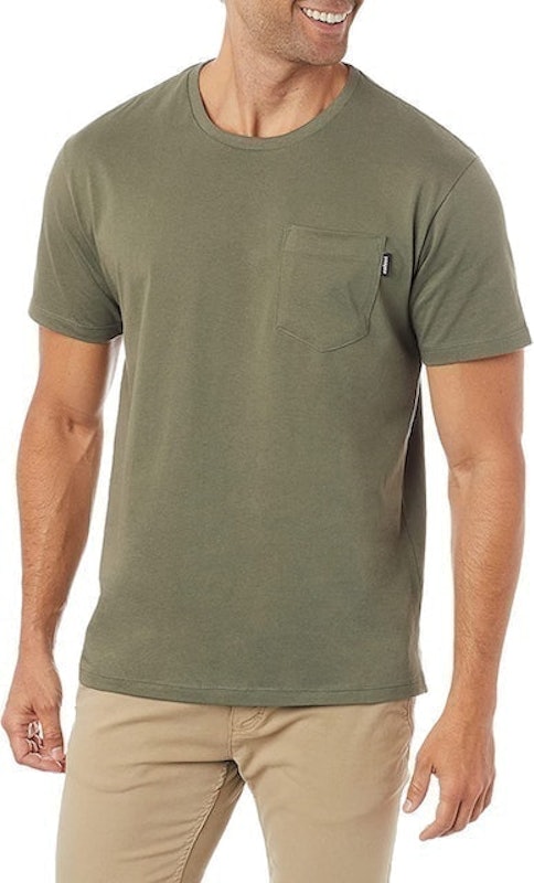 Colcci 5