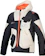 ALPINESTARS Jaqueta Mogress Air 1