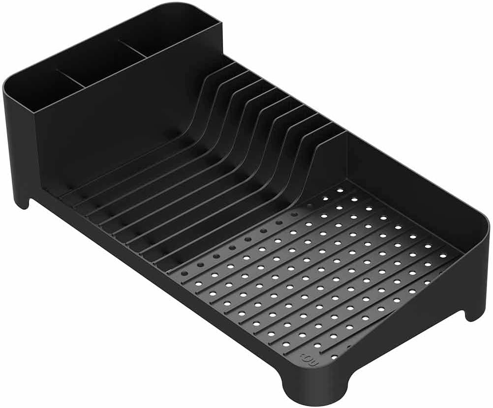 Escorredor de Louças Compact Ou Linha Trium 1