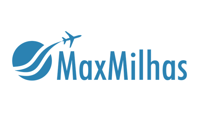 MaxMilhas 1