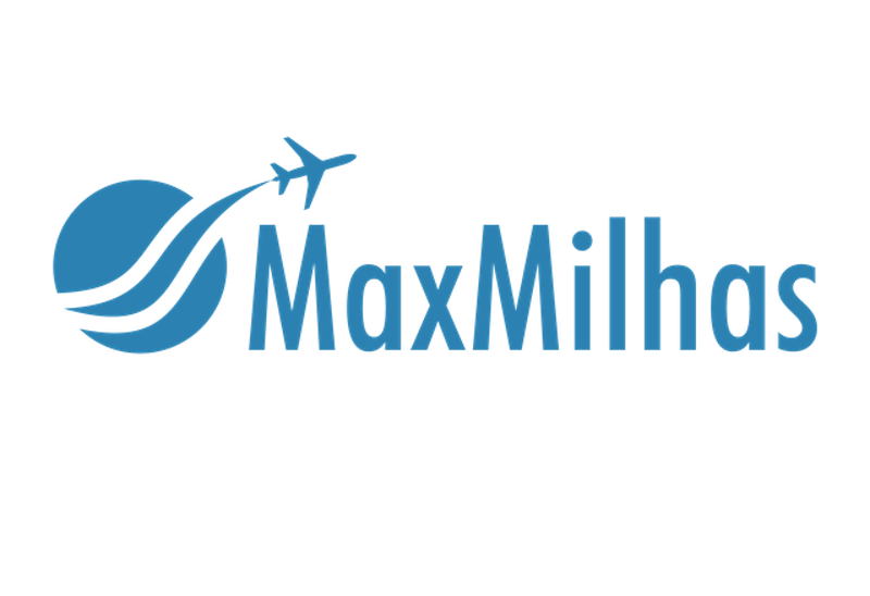 MaxMilhas 1