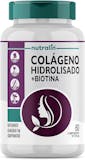 Top 10 Melhores Colágenos Hidrolisados em Cápsulas em 2026 (Muwiz, Bigens e mais) 4