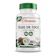 MELCOPROL Óleo de Coco Extravirgem 1
