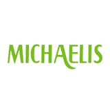 Top 10 Melhores Dicionários Online em 2026 (Priberam, Michaelis e Mais) 1