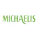 Michaelis - Dicionário Brasileiro da Língua Portuguesa 1