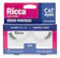 RICCA Cílios Ricca Cat Eyes Super Cat 1