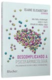 Top 10 Melhores Livros de Farmacologia (Goodman, Gilman e mais) 1