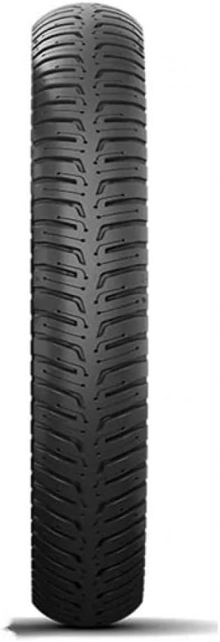 Pneu City Extra 90/90 Aro 18 57S 3