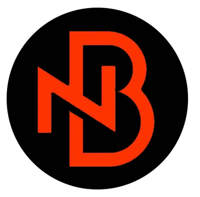 NB Steak Ramiro Barcelos 5