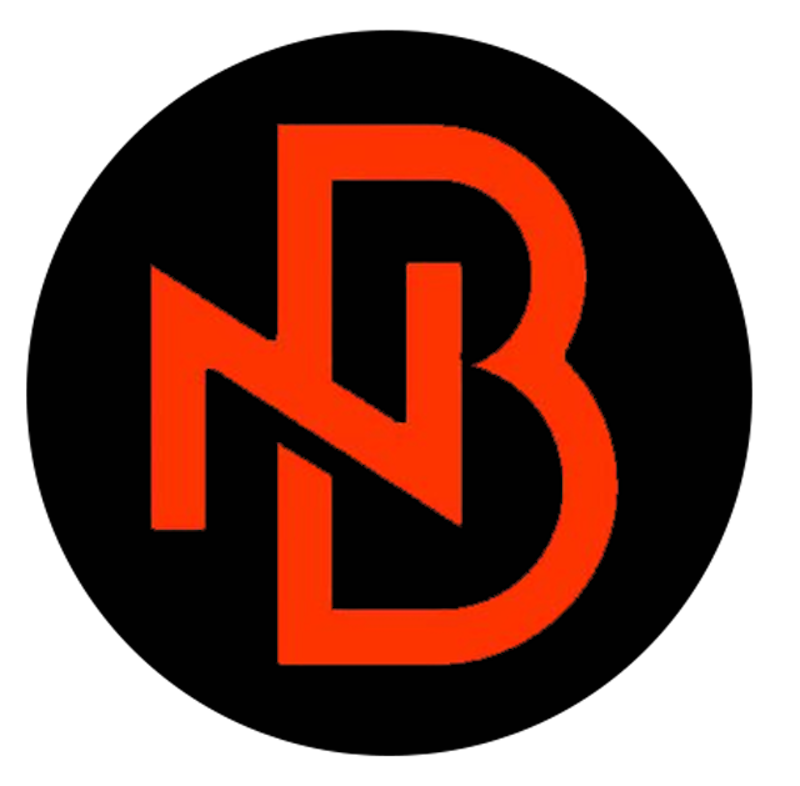 NB Steak Ramiro Barcelos 5