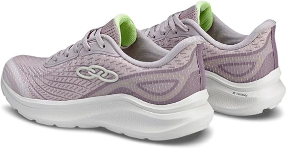 Tênis Olympikus Luna 2 Feminino 4