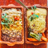 Top 10 Melhores Restaurantes em Porto de Galinhas em 2026 3