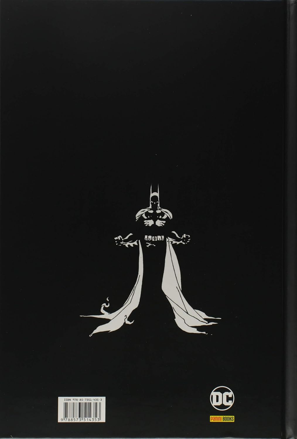 Batman: O Longo Dia das Bruxas 2
