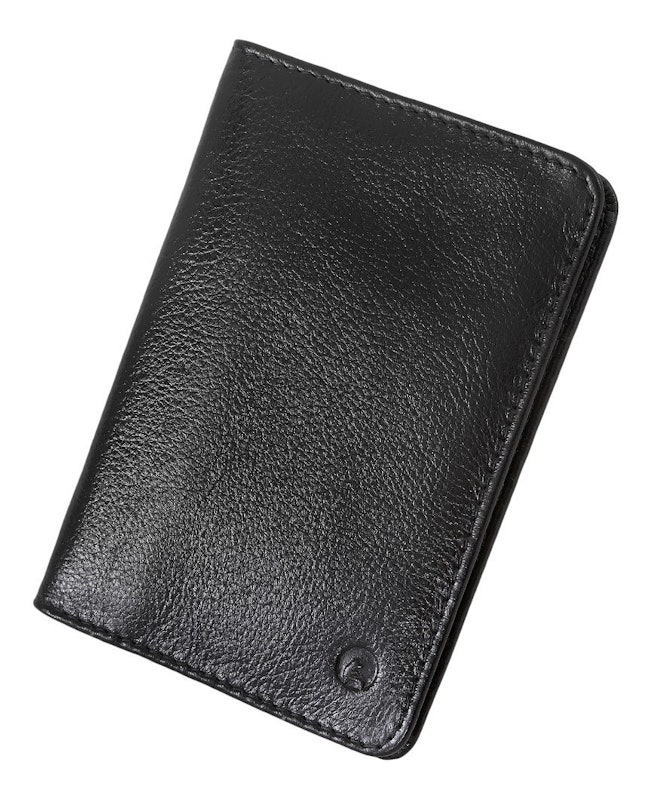 Carteira Couro50 2
