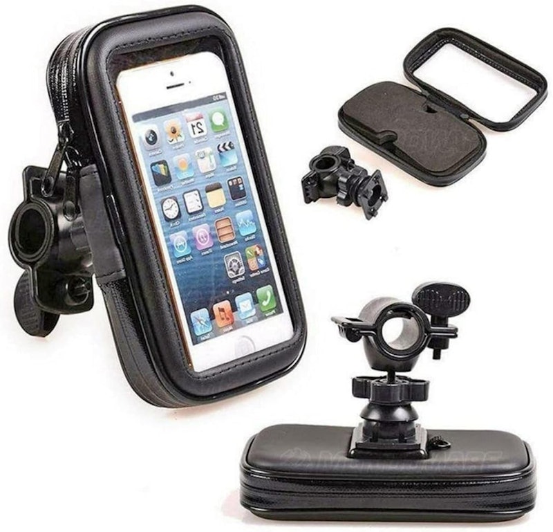 Suporte para Celular X-Cell 3
