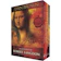 Dan Brown Box - As Aventuras De Robert Langdon (2014) 1