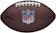 WILSON Bola de Futebol Americano NFL Duke Pro Réplica 1