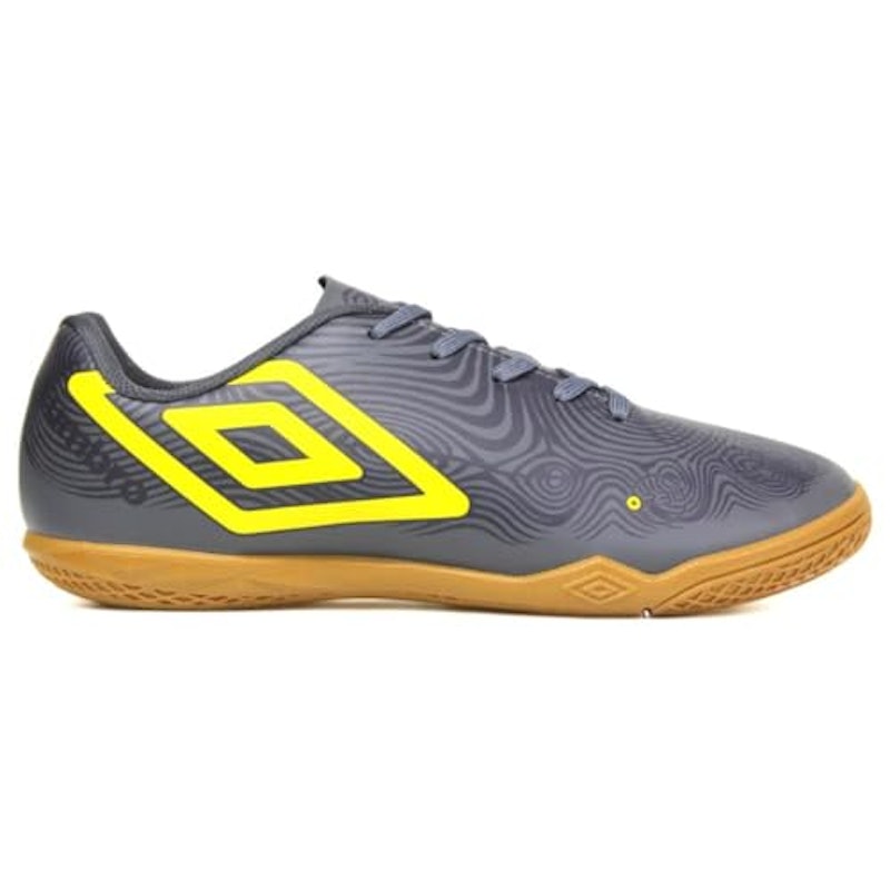 Chuteira Futsal Umbro Orbit Jr 1