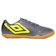 UMBRO Chuteira Futsal Umbro Orbit Jr 1
