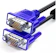 POLARIS SHOP Cabo VGA 1,8 m 1