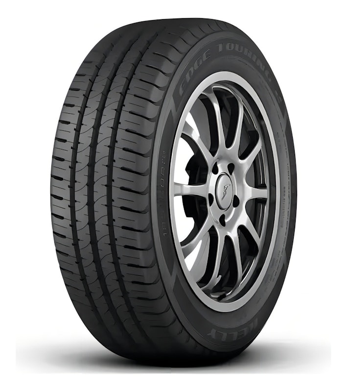 Pneu Kelly Edge Touring 2 - 185/70R14 1