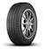 GOODYEAR Pneu Kelly Edge Touring 2 - 185/70R14 1