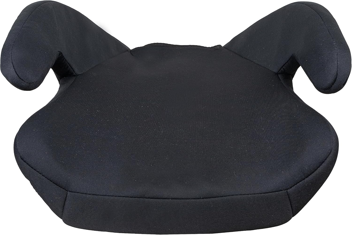 Cadeira para Auto 9 a 36 kg 5