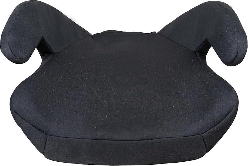 Cadeira para Auto 9 a 36 kg 5