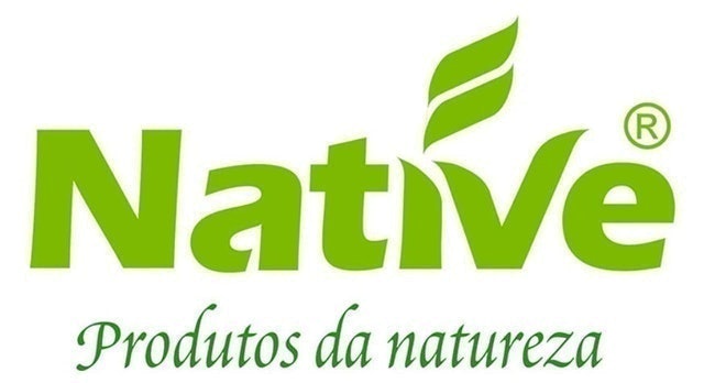 Native 1