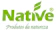 Native 1