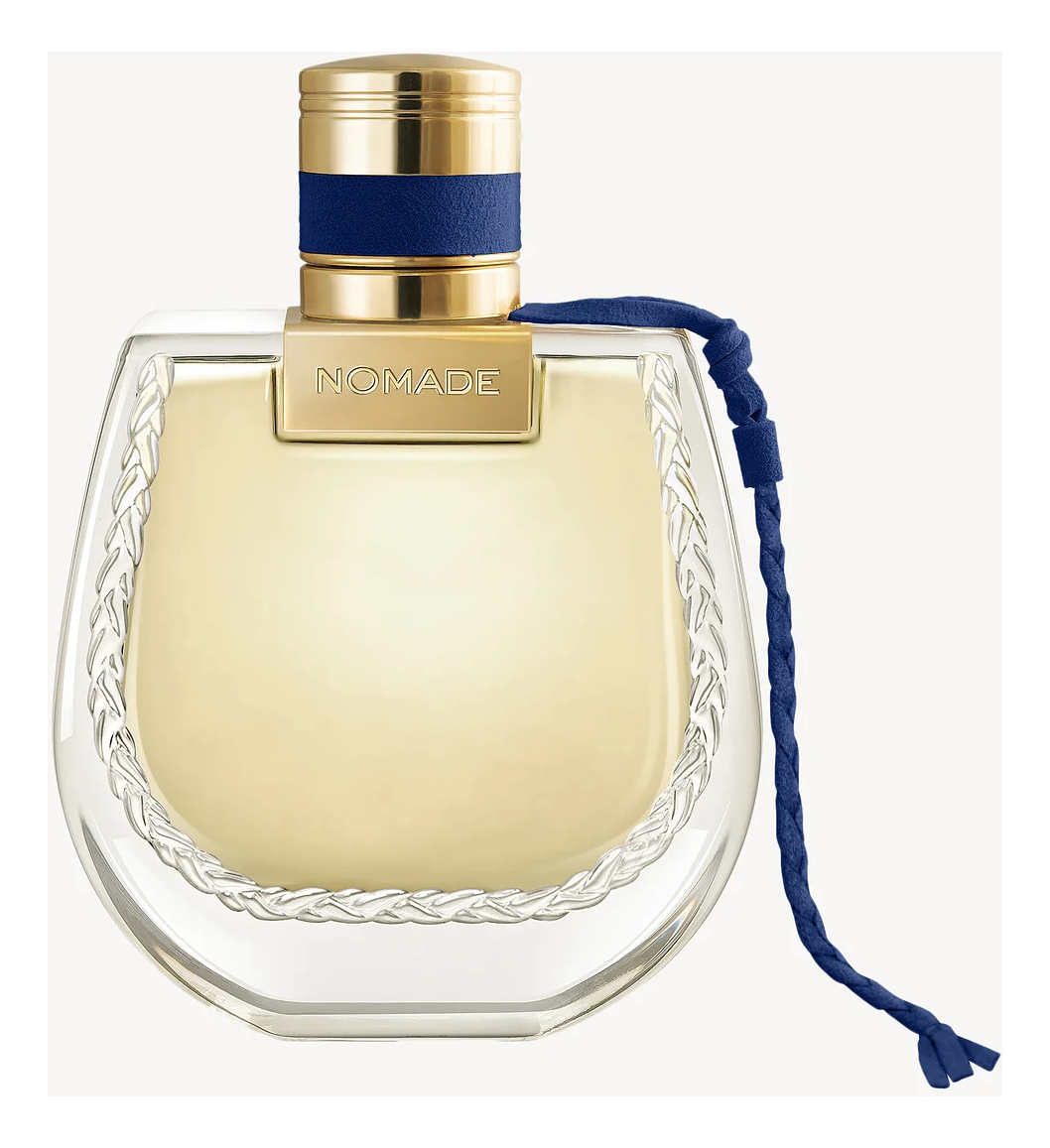 Perfume Chloé Nomade Nuit d’Égypte 1