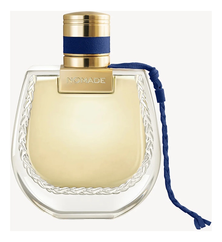 Perfume Chloé Nomade Nuit d’Égypte 1