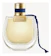 CHLOÉ Perfume Chloé Nomade Nuit d’Égypte 1