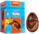 BRASIL CACAU Ovo de Páscoa Recheado Lollo® Nestlé® 1