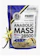 PROFIT LABORATÓRIOS Anabolic Mass 28500 1