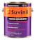 SUVINIL Suvinil Toque Fosco Completo 1