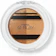 MARY KAY Duo de Pó Bronzeador At Play 1
