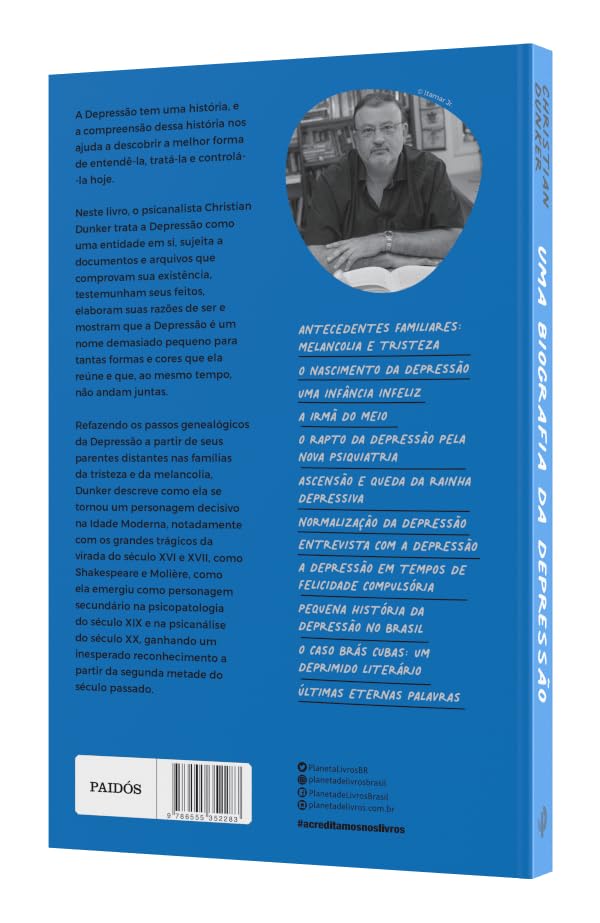 Uma Biografia da Depressão 3
