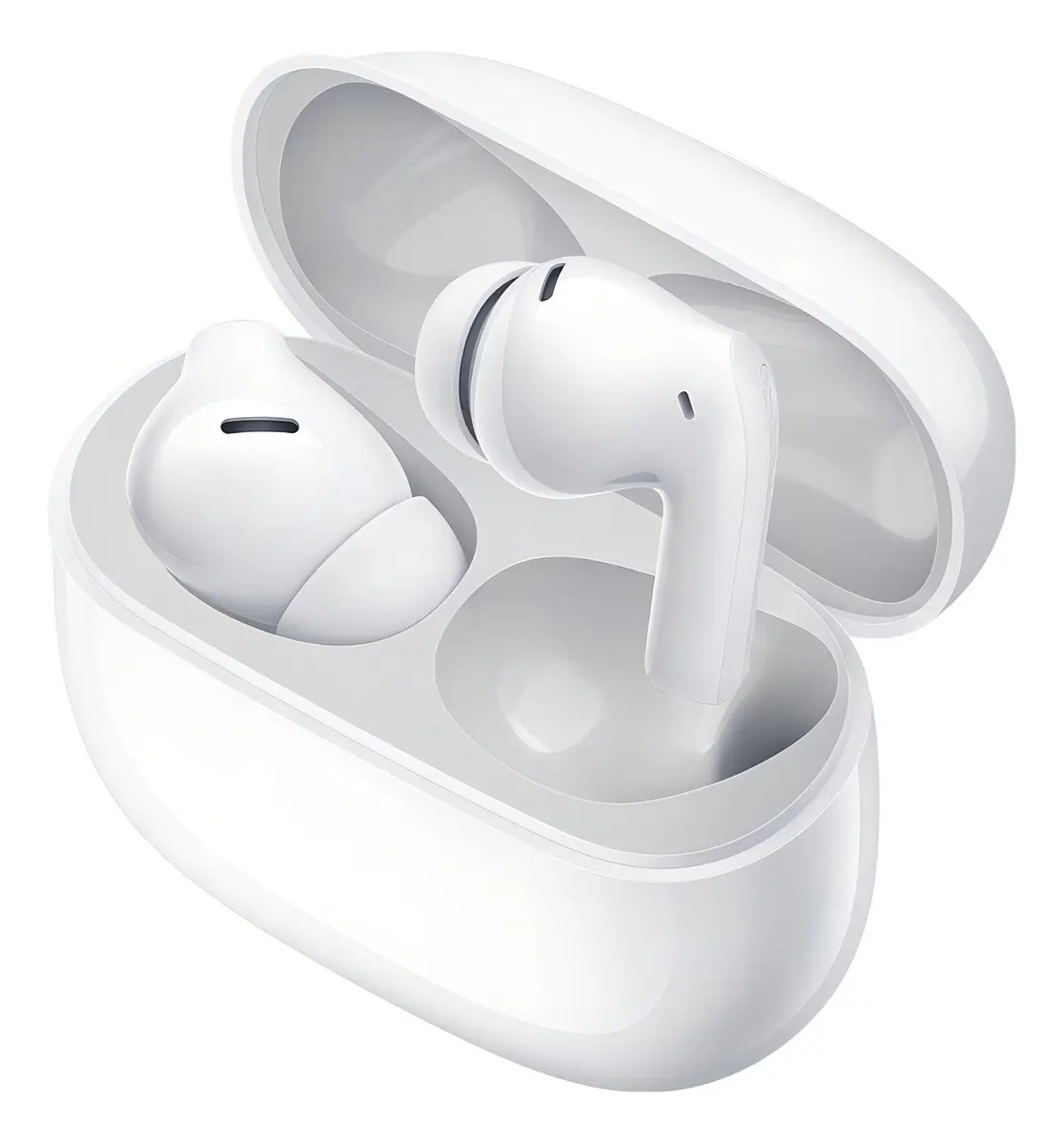 Xiaomi Redmi Buds 5 Pro 2