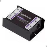 Top 10 Melhores Direct Boxes (Hayonik, Behringer e mais) 1