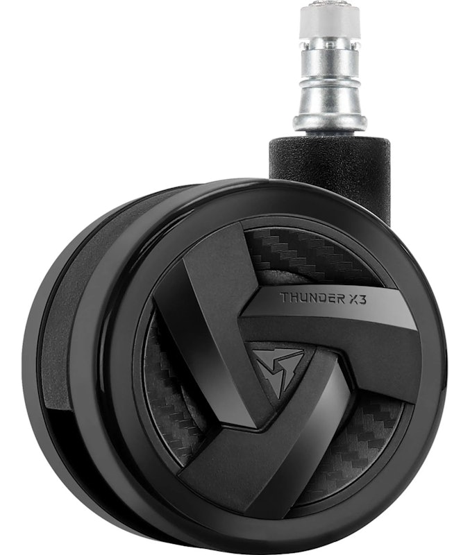 Cadeira Gamer ThunderX3 CORE Smart Modern 5