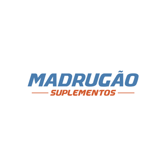 Top 10 Melhores Sites para Comprar Suplemento em 2026 (Amazon e mais) 1