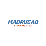 Top 10 Melhores Sites para Comprar Suplemento em 2026 (Amazon e mais) 1